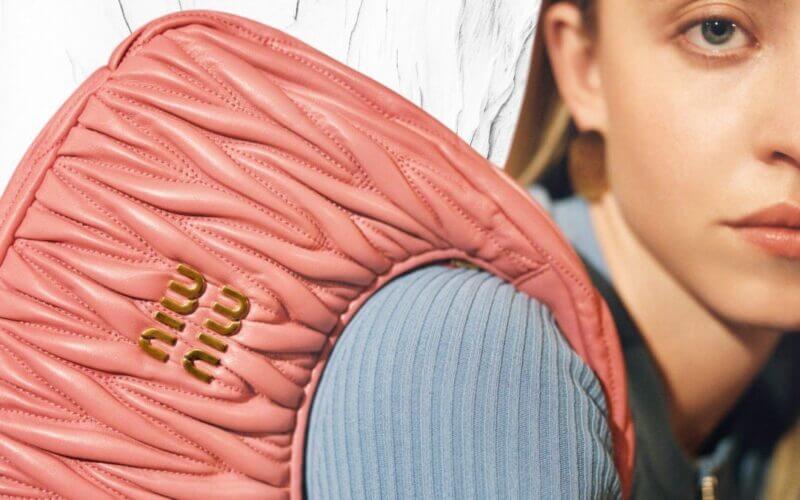 MIU MIU ИСТОРИЯ БРЕНДА, СЕКРЕТЫ НАЗВАНИЯ