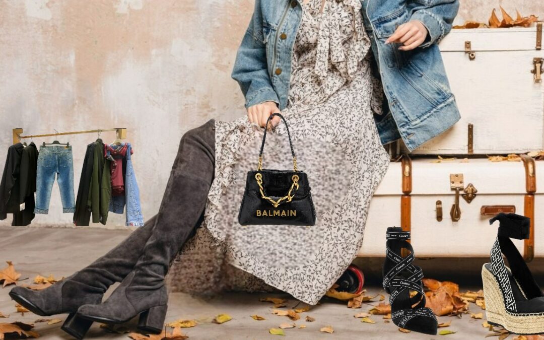 ИТАЛИЯ ВОЗРОЖДЕНИЕ СТИЛЬ: ПОЧЕМУ DOLCE & GABBANA  И GUCCI ВОЗВРАЩАЮТСЯ К КОРНЯМ.