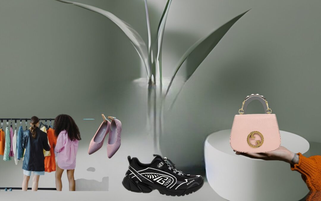 ИТАЛЬЯНСКАЯ МОДА BOUTIQUE — СЕКРЕТ УСПЕХА
