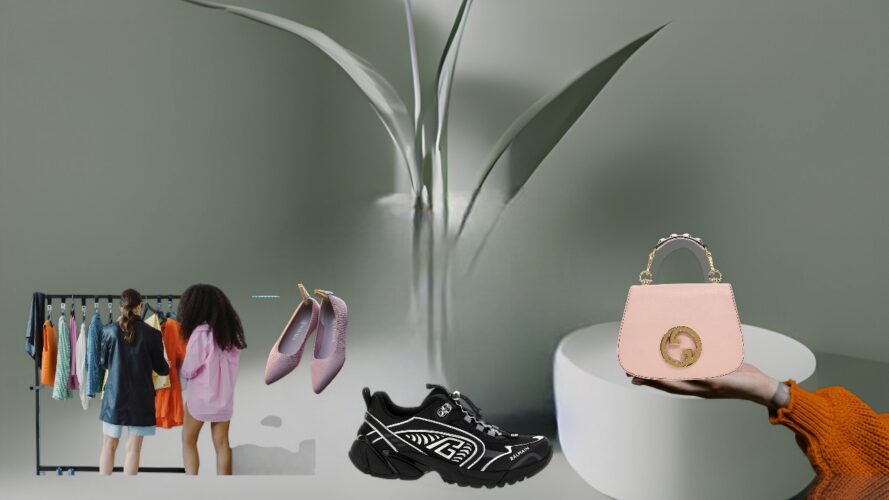 ИТАЛЬЯНСКАЯ МОДА BOUTIQUE ИТАЛЬЯНСКАЯ МОДА BOUTIQUE мода бренды