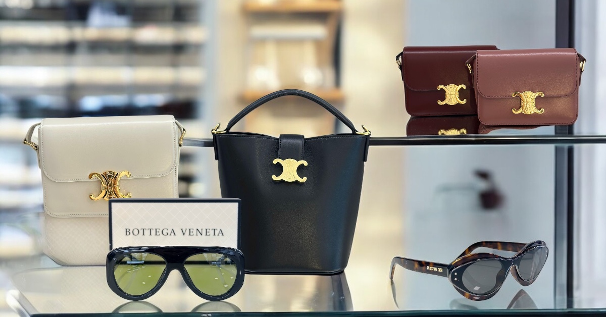 Модные бренды сумок мода бренды Модные бренды сумок, Bottega Veneta, Dior, Saint Laurent