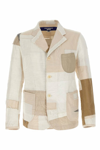 JUNYA-WATANABE-pidzhak.webp