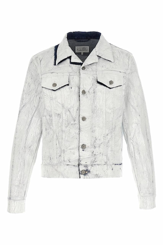 MM6-MAISON-MARGIELA.webp