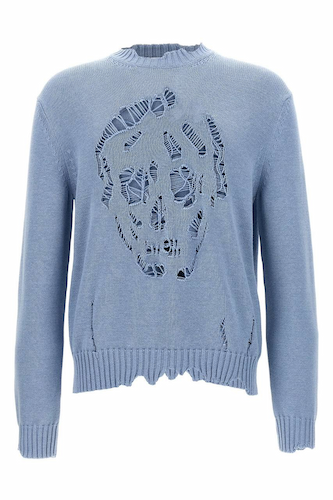 MCQUEEN.webp