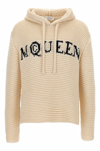 MCQUEEN.webp