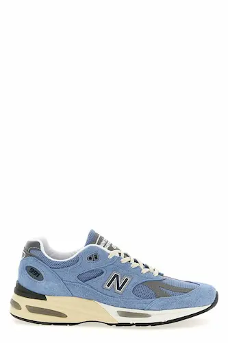 NEW-BALANCE.webp