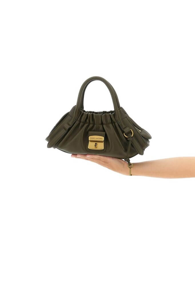 MARC_JACOBS.webp