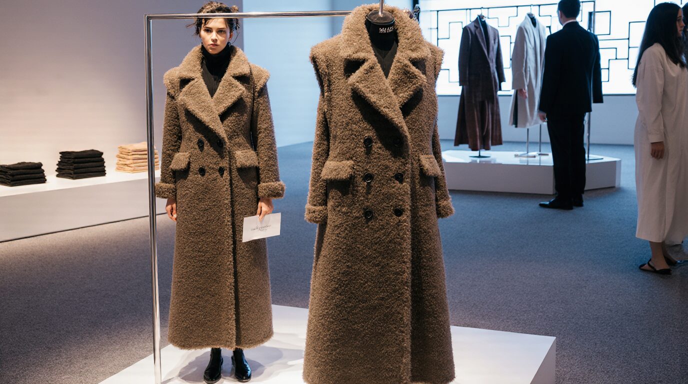 Max Mara пальто из Италии со скидкой, оригинал, распродажа брендовой одежды Max Mara пальто из Италии со скидкой, оригинал, распродажа брендовой одежды