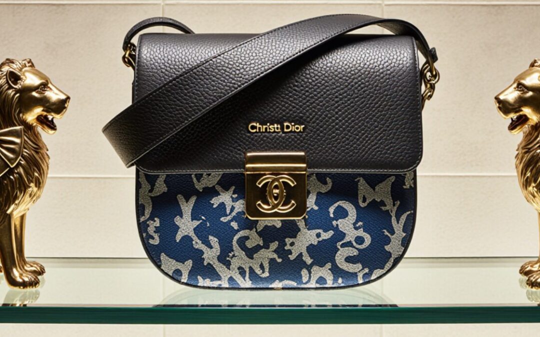 Dior оригинал из Италии: как купить без посредников и переплат