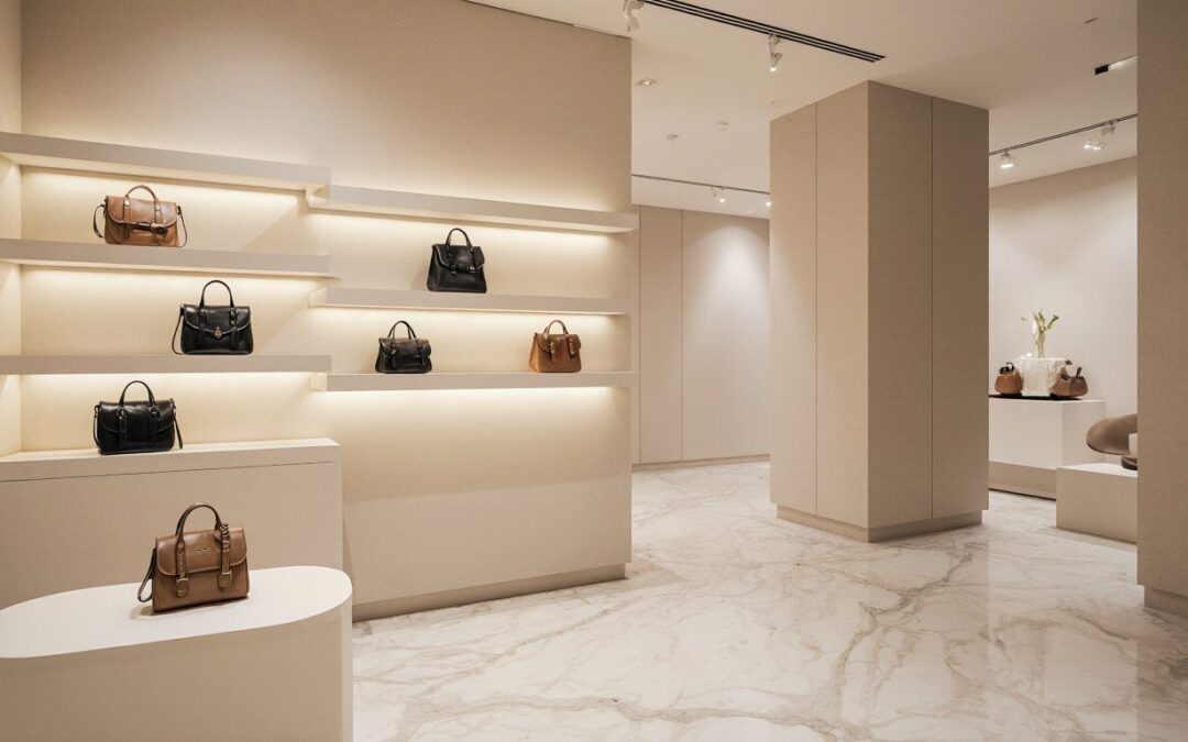 Prada оригинал из Италии: какие сумки стоит покупать и где искать скидки