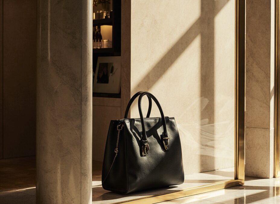 Valentino оригинал из Италии: как купить со скидкой